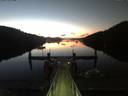./images/calvert/dock/20180824/dock20180824_055502.jpg
