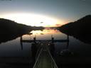 ./images/calvert/dock/20180824/dock20180824_060501.jpg
