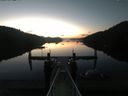 ./images/calvert/dock/20180824/dock20180824_061003.jpg