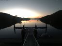 ./images/calvert/dock/20180824/dock20180824_061503.jpg
