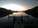 ./images/calvert/dock/20180824/dock20180824_062004.jpg