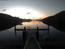 ./images/calvert/dock/20180824/dock20180824_062504.jpg