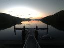./images/calvert/dock/20180824/dock20180824_063004.jpg