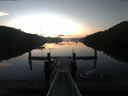 ./images/calvert/dock/20180824/dock20180824_063502.jpg