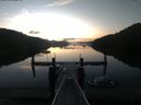 ./images/calvert/dock/20180824/dock20180824_064004.jpg