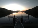 ./images/calvert/dock/20180824/dock20180824_064502.jpg