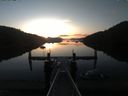 ./images/calvert/dock/20180824/dock20180824_065004.jpg