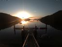 ./images/calvert/dock/20180824/dock20180824_065501.jpg