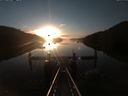 ./images/calvert/dock/20180824/dock20180824_070003.jpg