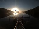 ./images/calvert/dock/20180824/dock20180824_070501.jpg