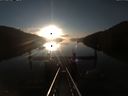 ./images/calvert/dock/20180824/dock20180824_071002.jpg