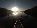 ./images/calvert/dock/20180824/dock20180824_071504.jpg
