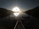 ./images/calvert/dock/20180824/dock20180824_072002.jpg