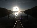 ./images/calvert/dock/20180824/dock20180824_073002.jpg