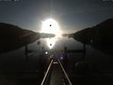 ./images/calvert/dock/20180824/dock20180824_073504.jpg