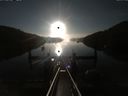 ./images/calvert/dock/20180824/dock20180824_074001.jpg