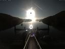 ./images/calvert/dock/20180824/dock20180824_075003.jpg