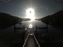 ./images/calvert/dock/20180824/dock20180824_075501.jpg