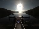 ./images/calvert/dock/20180824/dock20180824_081004.jpg