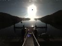 ./images/calvert/dock/20180824/dock20180824_081502.jpg
