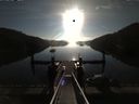 ./images/calvert/dock/20180824/dock20180824_082002.jpg