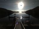 ./images/calvert/dock/20180824/dock20180824_082501.jpg