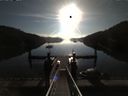 ./images/calvert/dock/20180824/dock20180824_083001.jpg