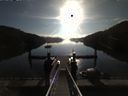 ./images/calvert/dock/20180824/dock20180824_083503.jpg