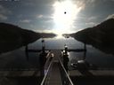./images/calvert/dock/20180824/dock20180824_084004.jpg