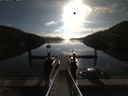 ./images/calvert/dock/20180824/dock20180824_084504.jpg