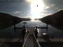 ./images/calvert/dock/20180824/dock20180824_085004.jpg