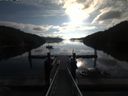 ./images/calvert/dock/20180824/dock20180824_085504.jpg