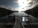 ./images/calvert/dock/20180824/dock20180824_090004.jpg