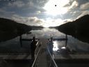 ./images/calvert/dock/20180824/dock20180824_090504.jpg