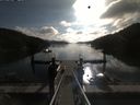 ./images/calvert/dock/20180824/dock20180824_091004.jpg