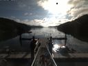 ./images/calvert/dock/20180824/dock20180824_091503.jpg