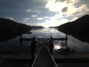 ./images/calvert/dock/20180824/dock20180824_092001.jpg