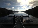./images/calvert/dock/20180824/dock20180824_092501.jpg