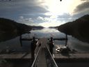./images/calvert/dock/20180824/dock20180824_093002.jpg