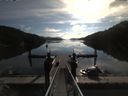 ./images/calvert/dock/20180824/dock20180824_093504.jpg