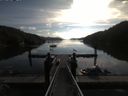 ./images/calvert/dock/20180824/dock20180824_094502.jpg