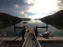./images/calvert/dock/20180824/dock20180824_095004.jpg