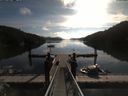 ./images/calvert/dock/20180824/dock20180824_095502.jpg