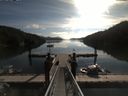 ./images/calvert/dock/20180824/dock20180824_100004.jpg