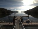 ./images/calvert/dock/20180824/dock20180824_100503.jpg