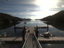 ./images/calvert/dock/20180824/dock20180824_101003.jpg