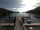 ./images/calvert/dock/20180824/dock20180824_101501.jpg