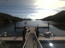 ./images/calvert/dock/20180824/dock20180824_102002.jpg