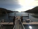 ./images/calvert/dock/20180824/dock20180824_102504.jpg