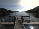 ./images/calvert/dock/20180824/dock20180824_103004.jpg